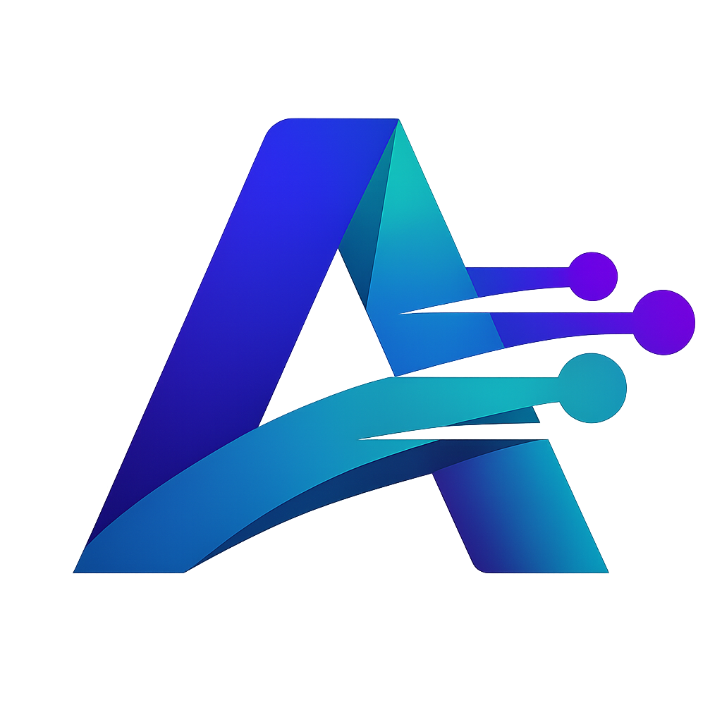 Astmation Logo